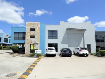 8/11-17 Cairns Street Loganholme QLD 4129 - Image 3