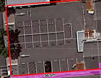134 Sutton Street Redcliffe QLD 4020 - Image 1