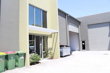 2/14-28 Ivan Street Arundel QLD 4214 - Image 1