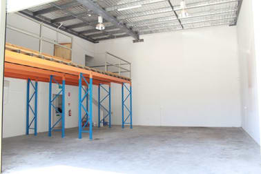 2/14-28 Ivan Street Arundel QLD 4214 - Image 2
