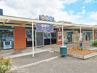 Camden NSW 2570 - Image 3