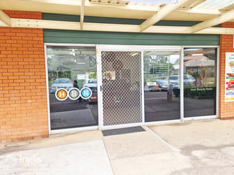 Camden NSW 2570 - Image 2