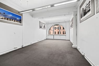 4/69 - 75 King Street Sydney NSW 2000 - Image 3