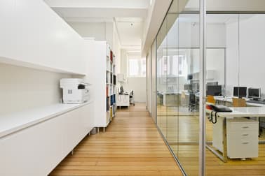 5/69 - 75 King Street Sydney NSW 2000 - Image 2
