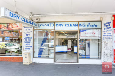 45 Station Street Wentworthville NSW 2145 - Image 1