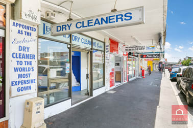 45 Station Street Wentworthville NSW 2145 - Image 2