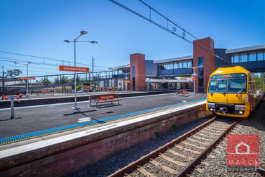 3/53 Station Street Wentworthville NSW 2145 - Image 2