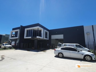 8 Burnett Street Somerton VIC 3062 - Image 1