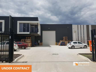 8 Burnett Street Somerton VIC 3062 - Image 2