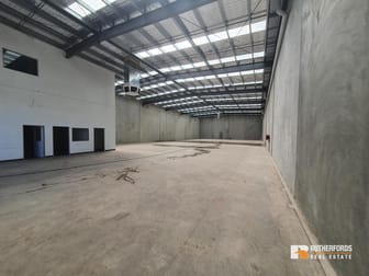 8 Burnett Street Somerton VIC 3062 - Image 3