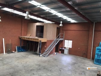 1/7-9 Catherine Street Coburg North VIC 3058 - Image 2