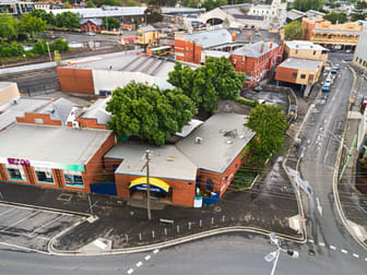112 Armstrong Street North Ballarat Central VIC 3350 - Image 3