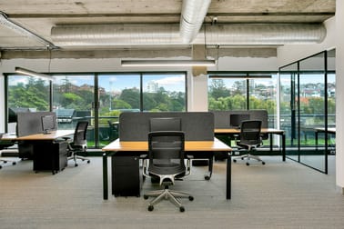 Level 3/27 Belgrave St Manly NSW 2095 - Image 1