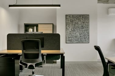 Level 3/27 Belgrave St Manly NSW 2095 - Image 2