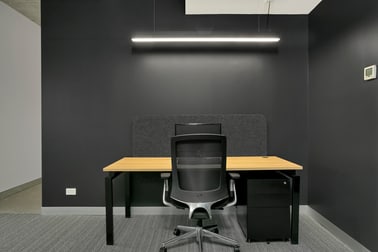 Level 3/27 Belgrave St Manly NSW 2095 - Image 3