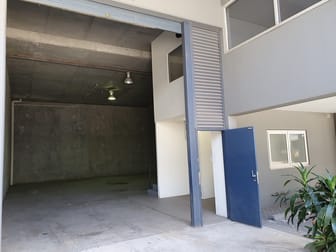 6/15 Meadow Way Banksmeadow NSW 2019 - Image 1