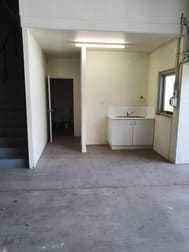 6/15 Meadow Way Banksmeadow NSW 2019 - Image 3