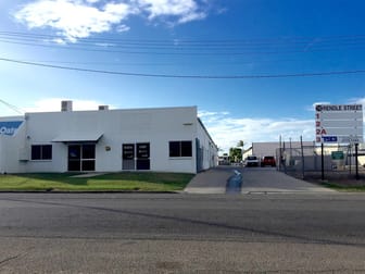 1/10 Rendle Street Aitkenvale QLD 4814 - Image 1