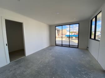 Unit 3/9A Abbotts Road Dandenong South VIC 3175 - Image 2