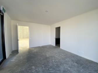 Unit 5/9A Abbotts Road Dandenong South VIC 3175 - Image 2