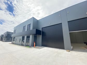 Unit 3/9A Abbotts Road Dandenong South VIC 3175 - Image 1