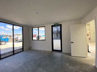 Unit 5/9A Abbotts Road Dandenong South VIC 3175 - Image 3