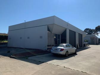 4/14 JERSEY ROAD Bayswater VIC 3153 - Image 1