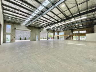 Unit 2/64 Hoopers Road Kunda Park QLD 4556 - Image 2