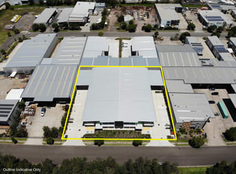 Unit 2/64 Hoopers Road Kunda Park QLD 4556 - Image 3