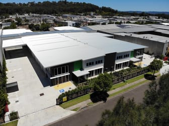 Unit 2/64 Hoopers Road Kunda Park QLD 4556 - Image 1