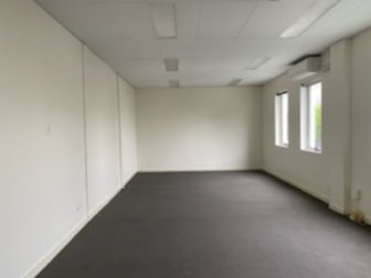 Suite 2/314 Darling Street Balmain NSW 2041 - Image 2
