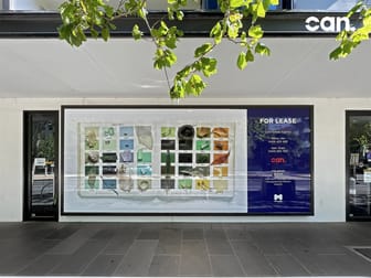 850 Bourke St Docklands VIC 3008 - Image 2