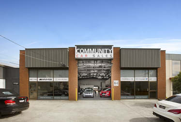 164 Rooks Road Nunawading VIC 3131 - Image 1