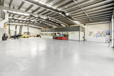 164 Rooks Road Nunawading VIC 3131 - Image 3