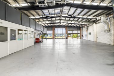 164 Rooks Road Nunawading VIC 3131 - Image 2