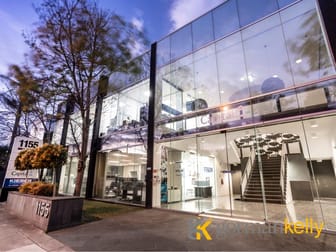 Ground Floor  Suite 2/1155 Malvern Road Malvern VIC 3144 - Image 1