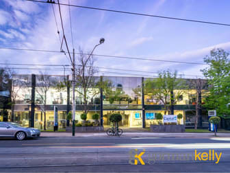 Ground Floor  Suite 2/1155 Malvern Road Malvern VIC 3144 - Image 2