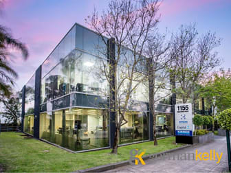 Ground Floor  Suite 2/1155 Malvern Road Malvern VIC 3144 - Image 3