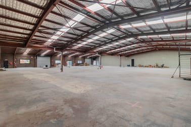 Smithfield NSW 2164 - Image 2