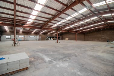 Smithfield NSW 2164 - Image 3