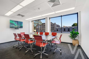 Level 1/480 Hunter Street Newcastle NSW 2300 - Image 2