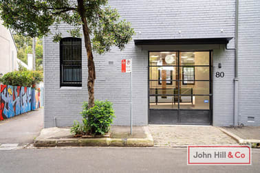 80 Vine Street Darlington NSW 2008 - Image 2