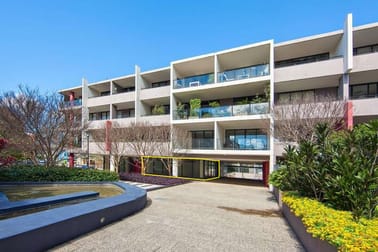 2/11 Hunter Street Waterloo NSW 2017 - Image 1