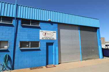 4/46 Pearson St Wagga Wagga NSW 2650 - Image 1