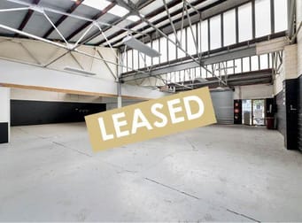 Whole Building/90 Gladstone Street South Melbourne VIC 3205 - Image 1