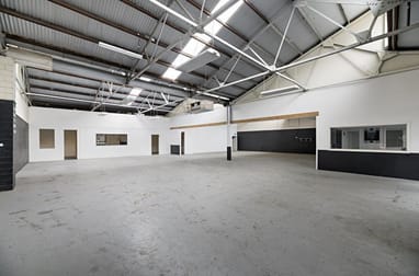 Whole Building/90 Gladstone Street South Melbourne VIC 3205 - Image 3