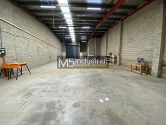 D4/15 Garema Circuit Kingsgrove NSW 2208 - Image 2