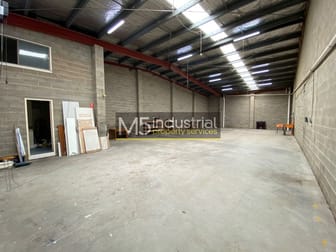 D4/15 Garema Circuit Kingsgrove NSW 2208 - Image 3