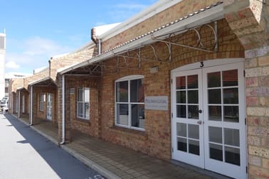 3/4 Gugeri Street Claremont WA 6010 - Image 1