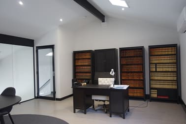 3/4 Gugeri Street Claremont WA 6010 - Image 3